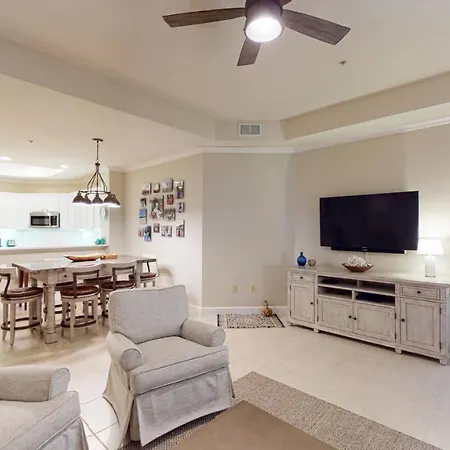 8138 Wendover Dunes